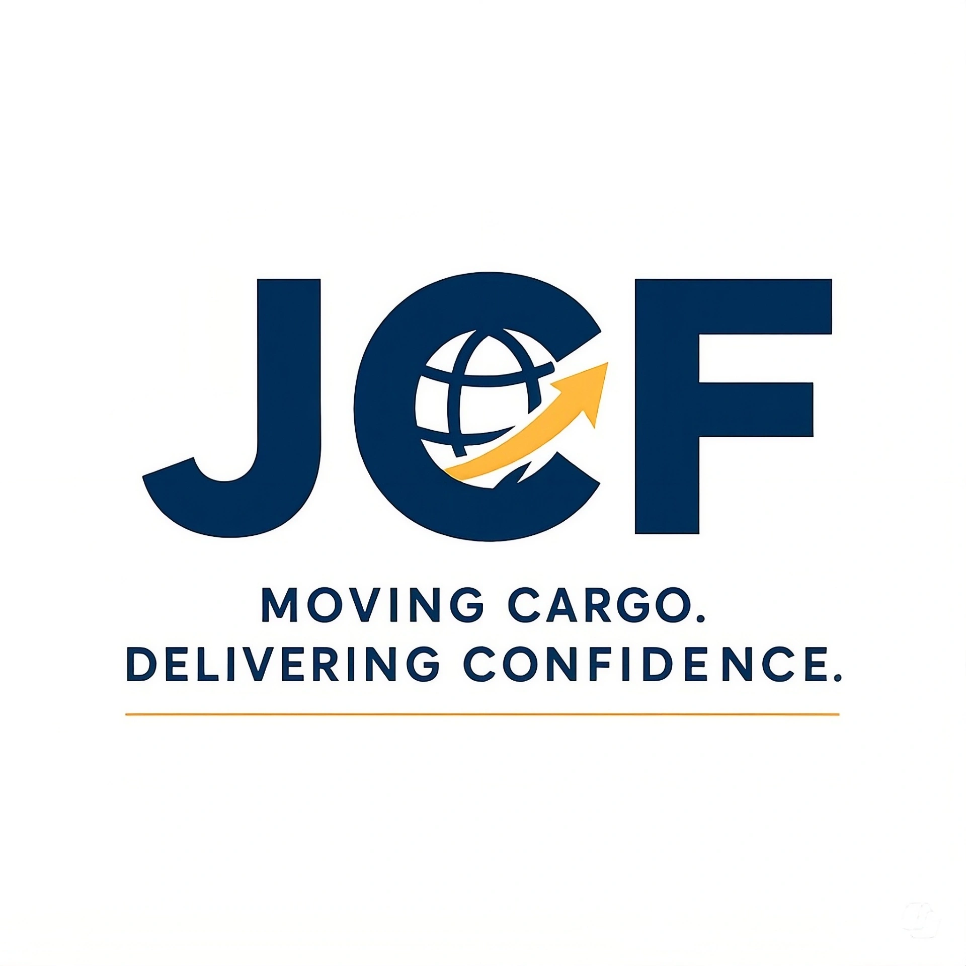 Jet Core Freight