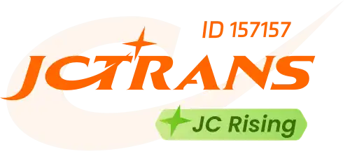 JCTrans Membership Logo